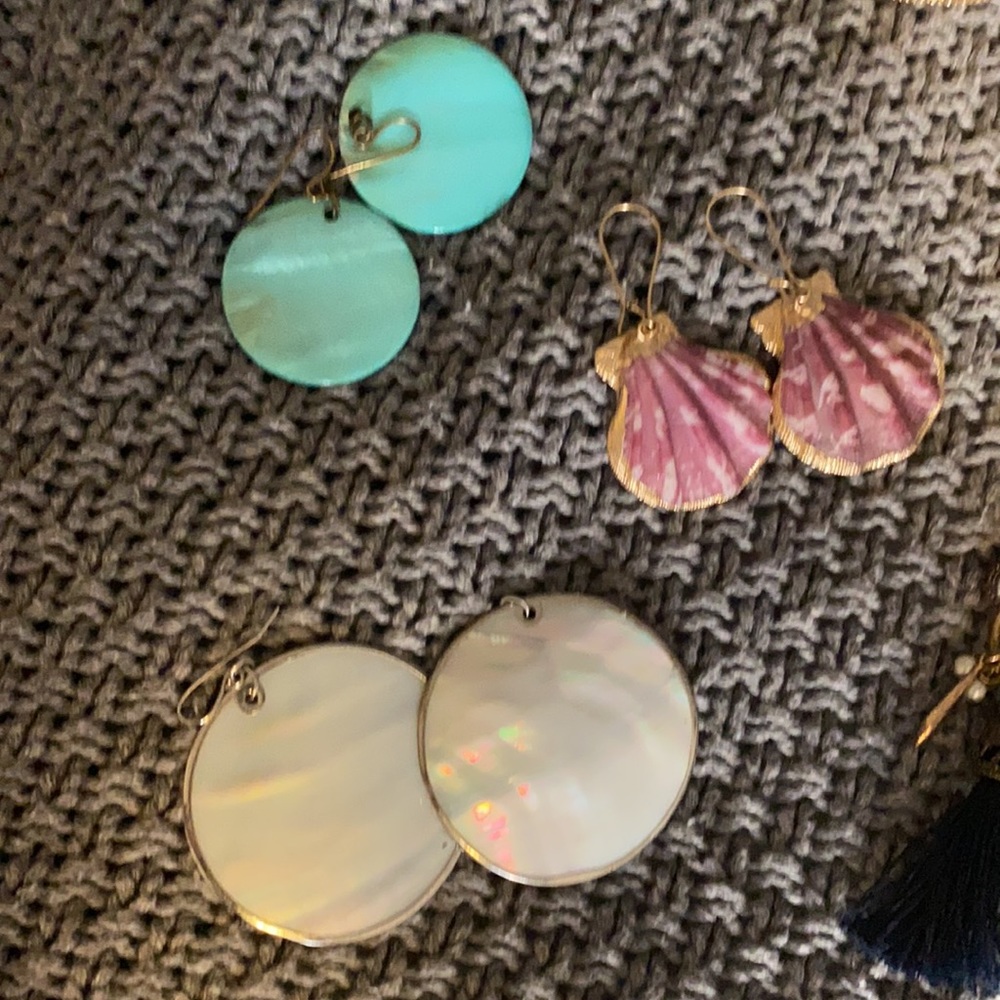 Jewelry bundle - Picture 2 of 4